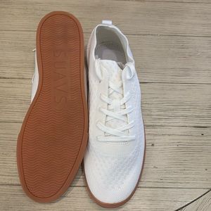 Men’s Suav Shoes, Size12